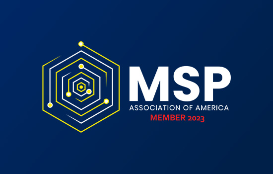 Blade Technologies Joins Esteemed MSP Association to Strengthen IT Service Offerings