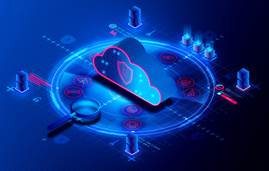 What is a Cloud Readiness Assessment and Why Does Your Business Need One?