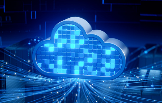 The Top 8 Features of Cloud Computing