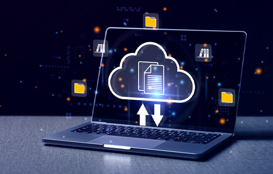 FBI Warns of New Online File Converter Scam: How to Protect Against Malware