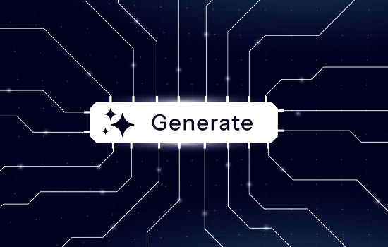 Generative Adversarial Networks: Why Distinguishing Reality Online is Getting Harder