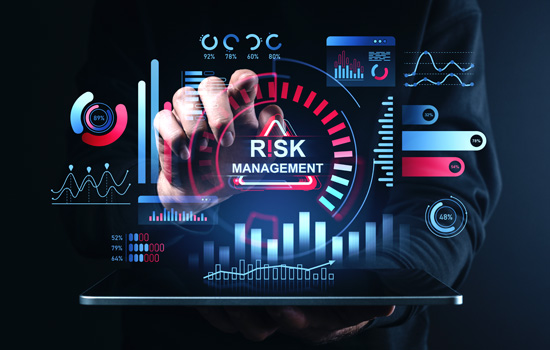 How to Create a Cybersecurity Risk Management Framework for Your Business