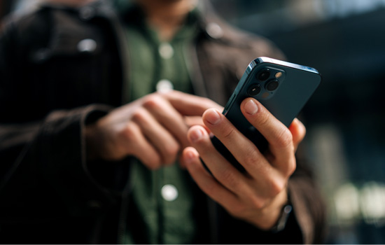 How Growing Smart Devices & IoT Put You At Risk