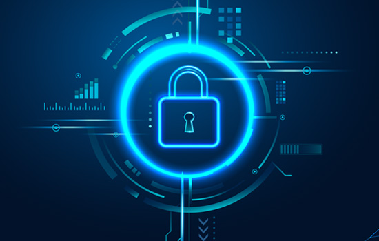 How Many Cyberattacks Happen Per Day? Exploring Cybercrime by the Numbers