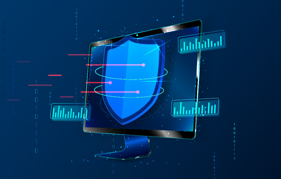 Have Antivirus Software? You Can Still Be Hacked!