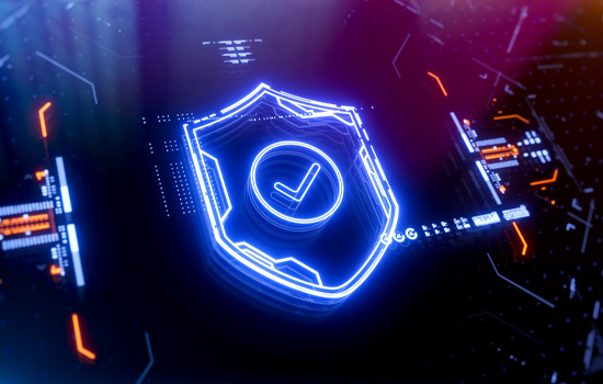 How to Choose the Best Cybersecurity Services for Your Business