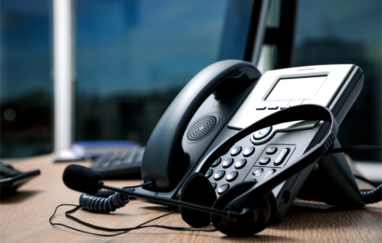 When Is It Time to Upgrade Your Legacy Phone System? 5 Key Indicators