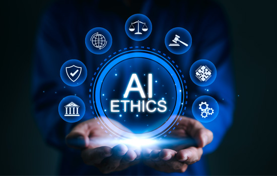 AI and Legal Ethics: Breaking Down Formal Opinion 512