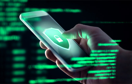 What is Mobile Phishing? Exploring the New Mishing Scam and How to Protect Against It