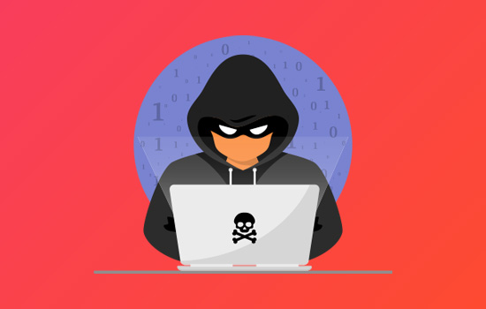 Are You Protected Against the New “Phantom Hacker” Scam?