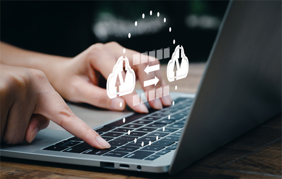 How to Plan a Cloud Migration: Your Step-by-Step Guide