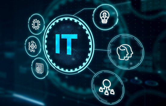 What Are IT Consulting Services and Are They Right for Your Business?