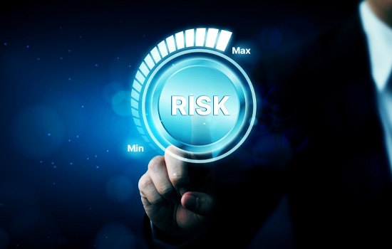 What Are Cybersecurity Risk Assessments and Why Does Your Business Need One?