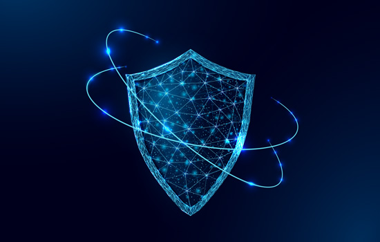 What is a Credential Stuffing Attack and Why is It Dangerous for Businesses?