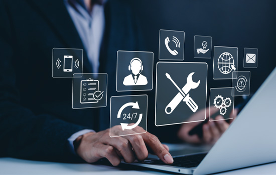 What is a vCIO and Why Do You Need One?