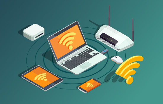 Dangers of Public Wi-Fi: Security Tips to Stay Safe