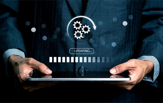 Navigating Windows 10 End-of-Life: A Strategic Guide for Businesses