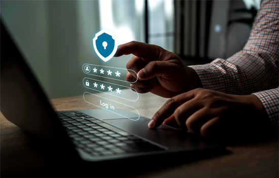 How to Apply Zero-Trust Security to Unified Communications