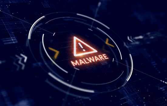 How to Protect Your Business from the New Zoom Stealer Malware