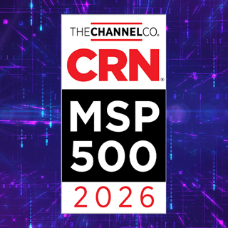 CRN MSP 500