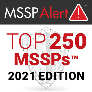 MSSP Award