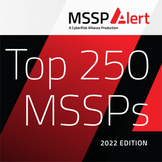 MSSP ALERT